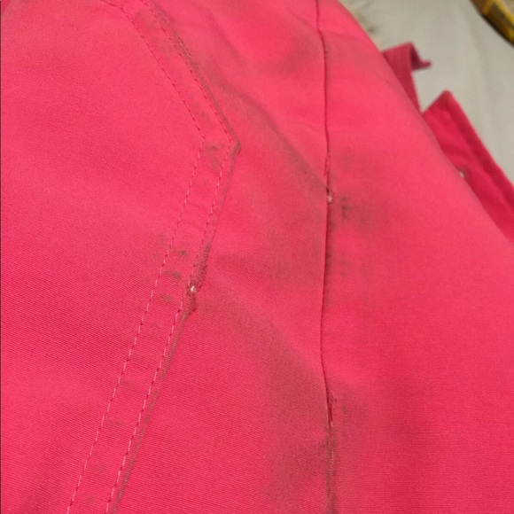 EUC💕Canada Goose Chilliwack Bomber Arctic Peogram - Picture 6 of 6